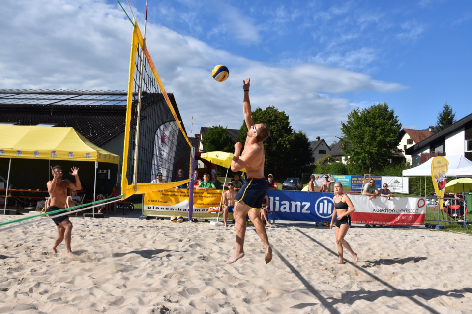 beachen_tag2_vbcrankweil_2022_00149