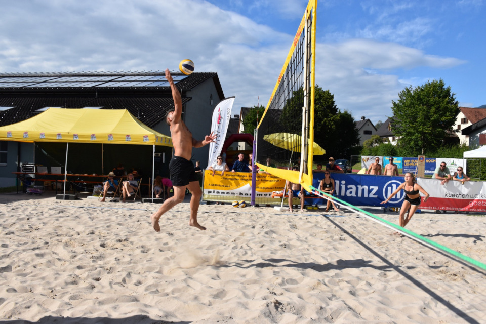 beachen_tag2_vbcrankweil_2022_00151