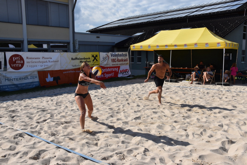 beachen_tag2_vbcrankweil_2022_00152