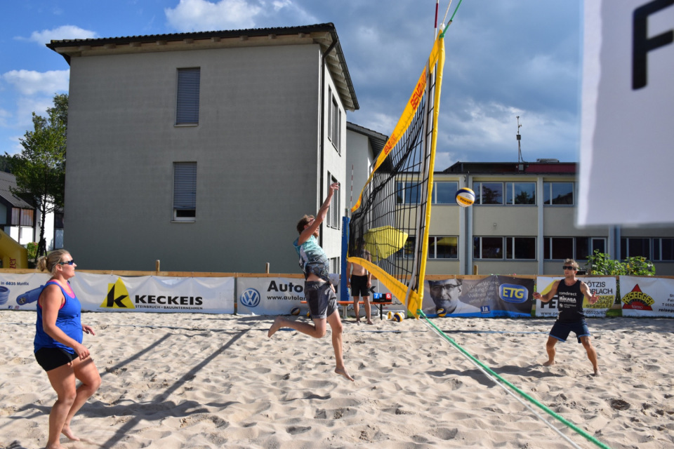 beachen_tag2_vbcrankweil_2022_00154