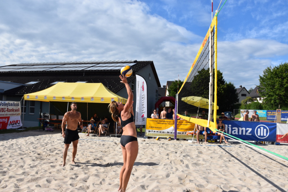 beachen_tag2_vbcrankweil_2022_00156