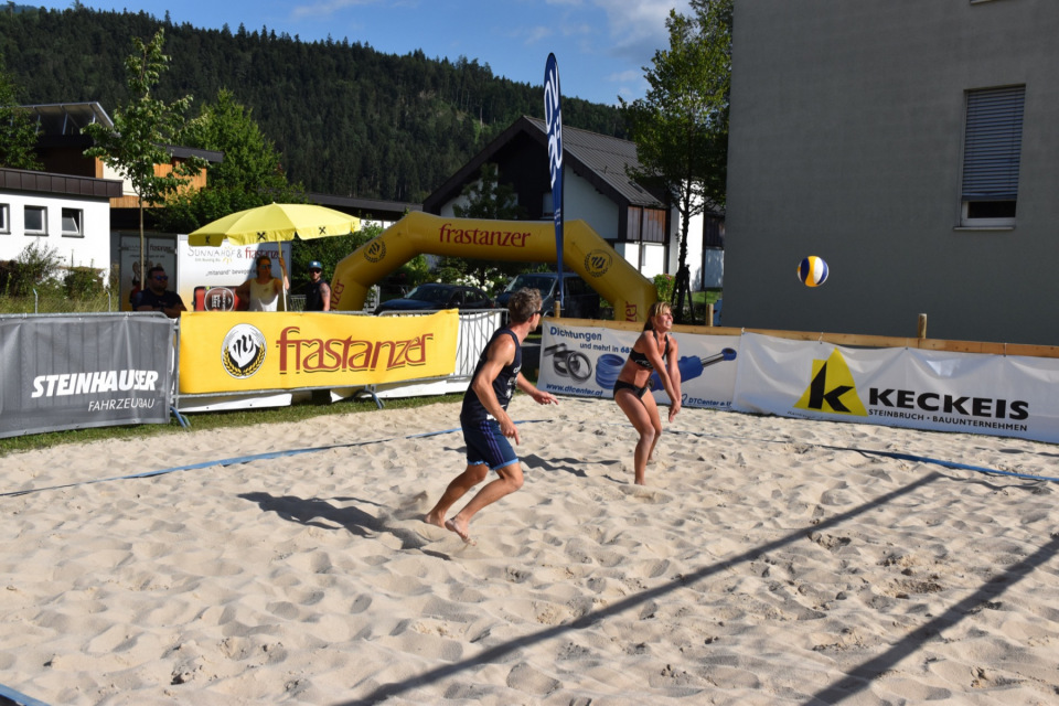 beachen_tag2_vbcrankweil_2022_00157