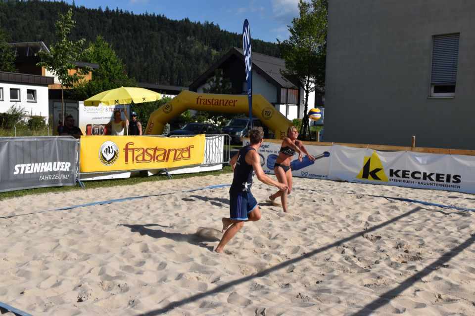 beachen_tag2_vbcrankweil_2022_00158