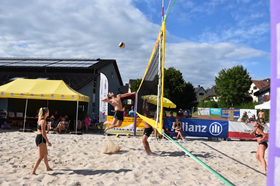 beachen_tag2_vbcrankweil_2022_00162