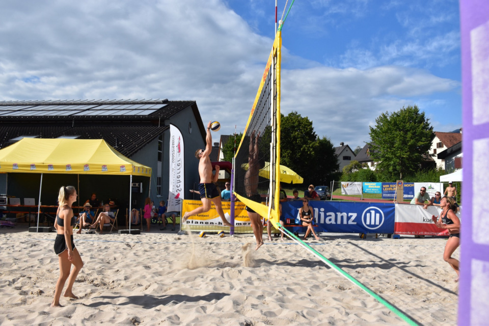 beachen_tag2_vbcrankweil_2022_00163