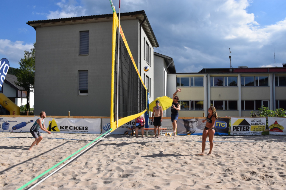 beachen_tag2_vbcrankweil_2022_00164