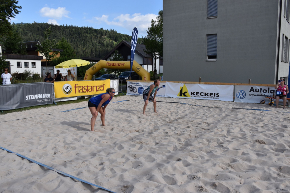 beachen_tag2_vbcrankweil_2022_00165