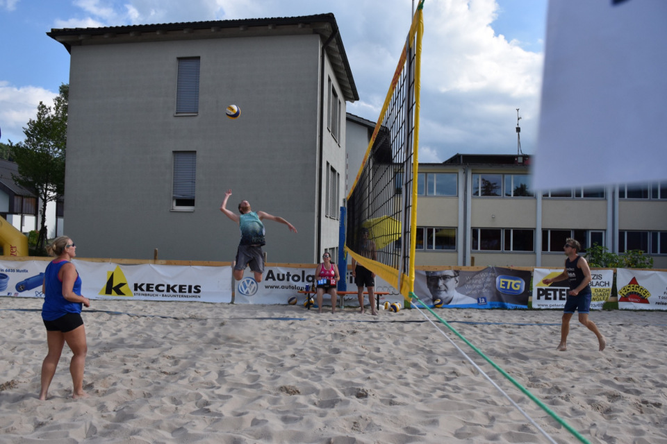 beachen_tag2_vbcrankweil_2022_00166