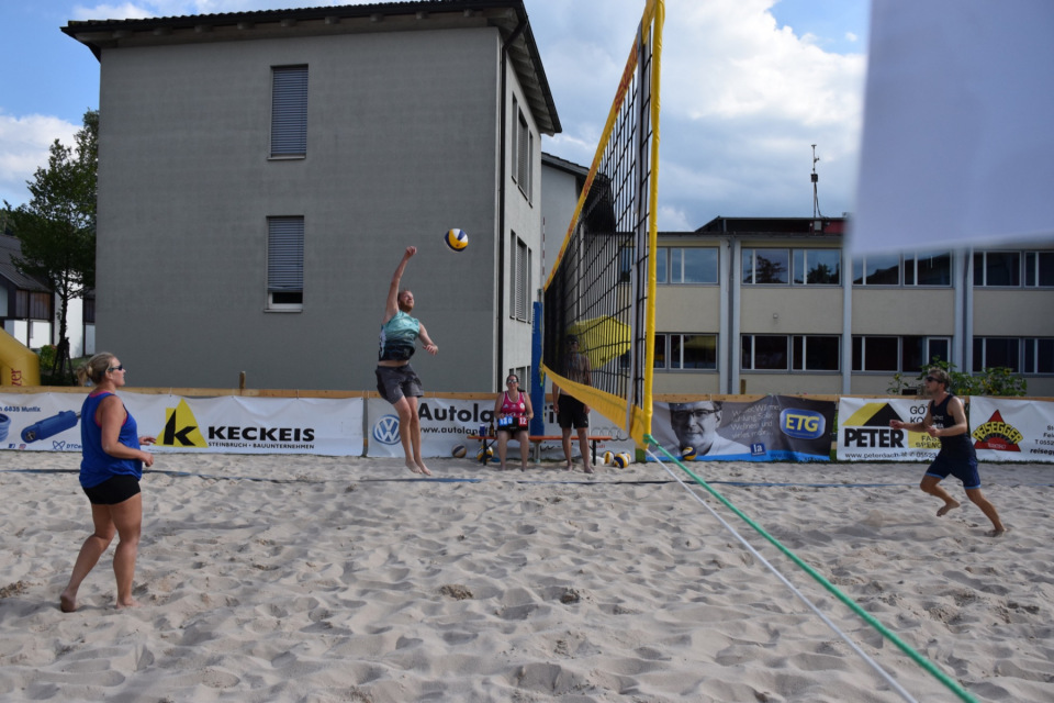 beachen_tag2_vbcrankweil_2022_00167