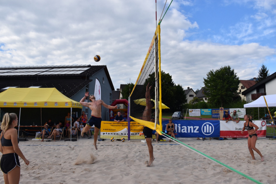 beachen_tag2_vbcrankweil_2022_00170