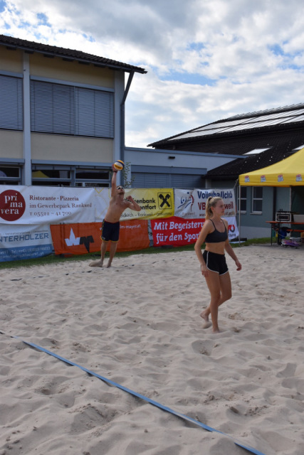 beachen_tag2_vbcrankweil_2022_00171