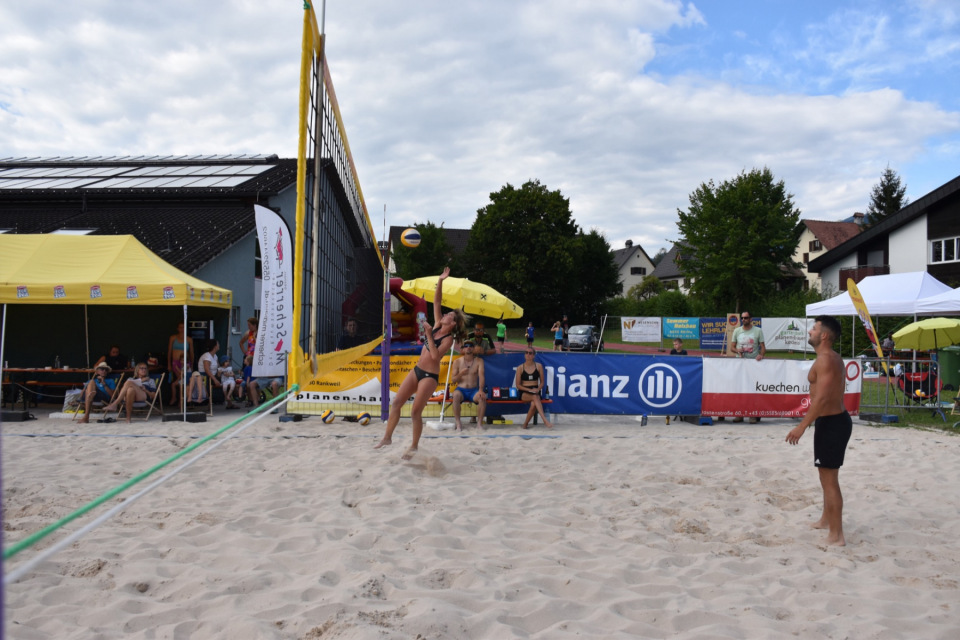 beachen_tag2_vbcrankweil_2022_00173