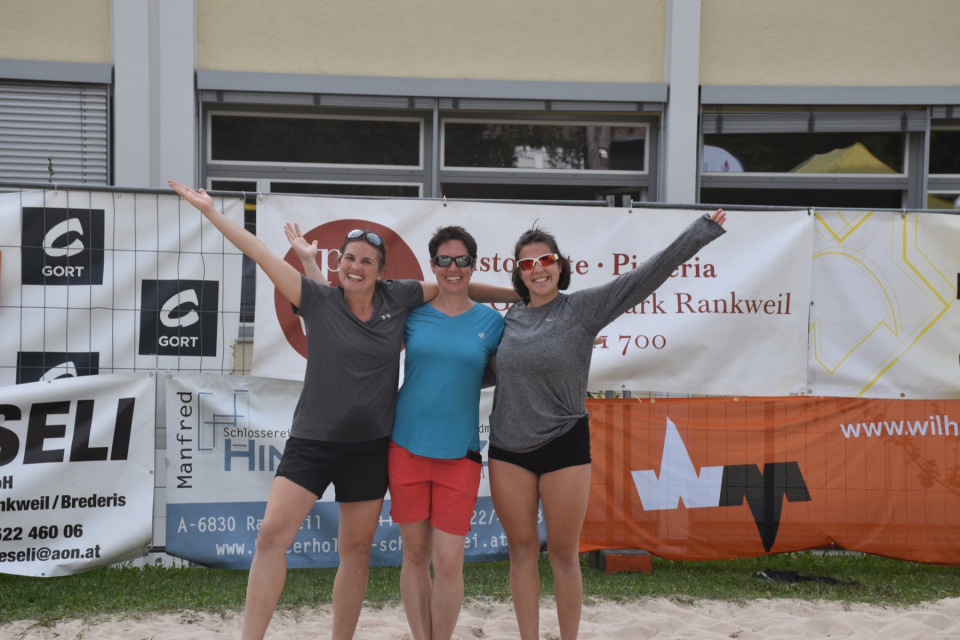 beachen_tag2_vbcrankweil_2022_00176