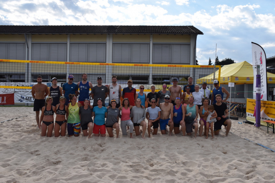 beachen_tag2_vbcrankweil_2022_00177