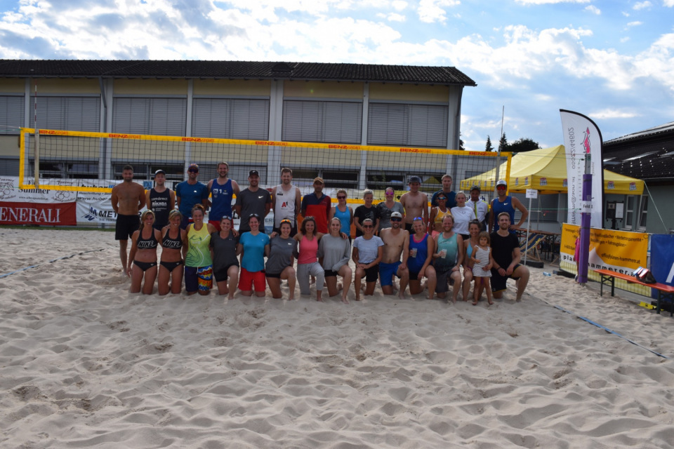 beachen_tag2_vbcrankweil_2022_00178