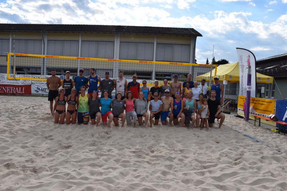 beachen_tag2_vbcrankweil_2022_00179