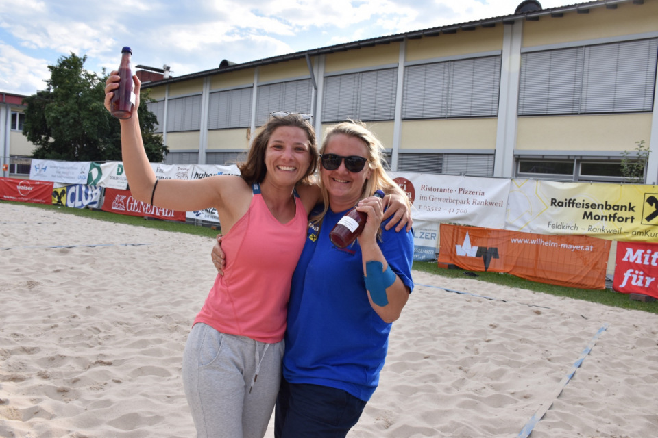 beachen_tag2_vbcrankweil_2022_00181
