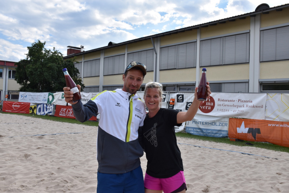 beachen_tag2_vbcrankweil_2022_00182