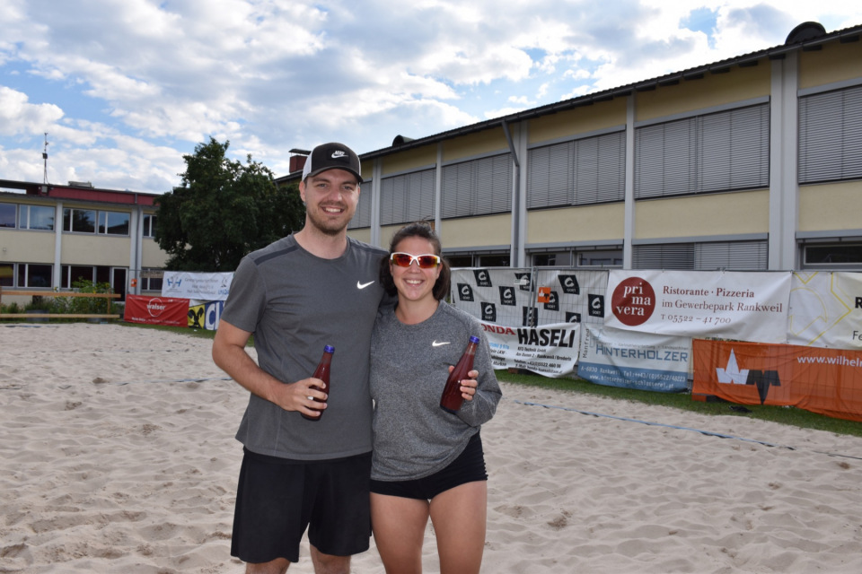 beachen_tag2_vbcrankweil_2022_00183