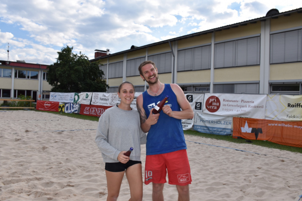 beachen_tag2_vbcrankweil_2022_00184