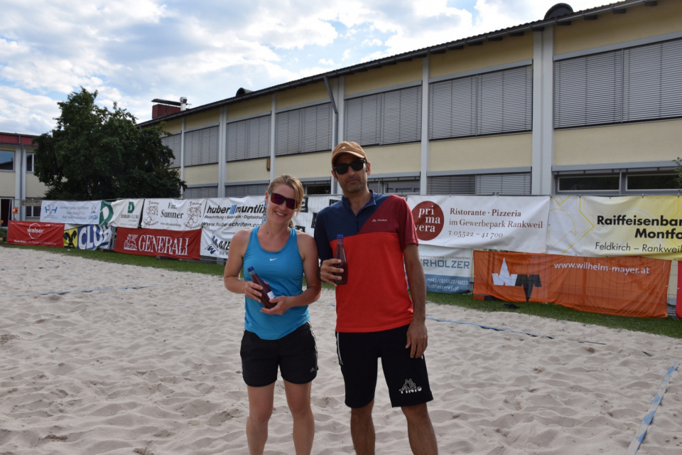 beachen_tag2_vbcrankweil_2022_00185