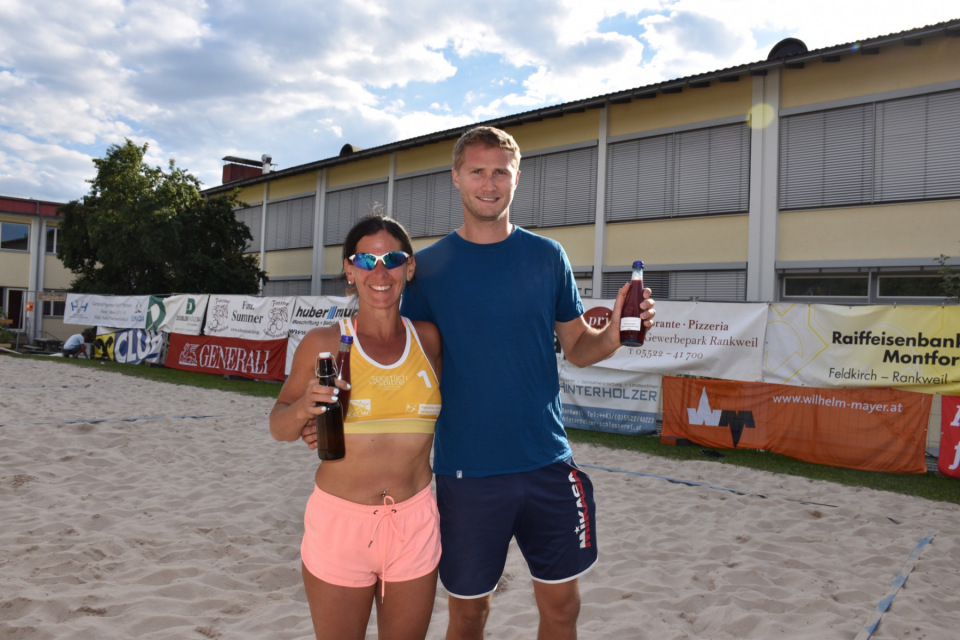 beachen_tag2_vbcrankweil_2022_00187