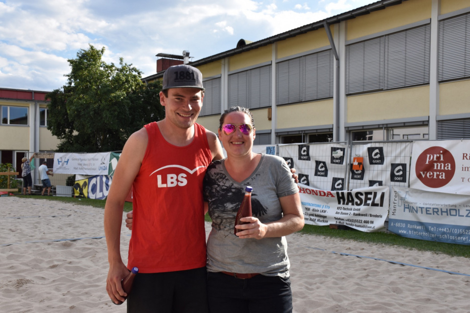 beachen_tag2_vbcrankweil_2022_00188