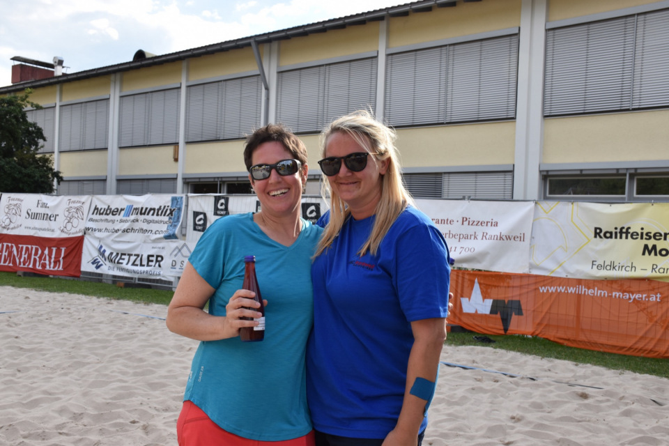 beachen_tag2_vbcrankweil_2022_00189