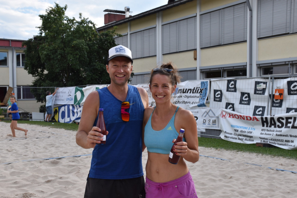 beachen_tag2_vbcrankweil_2022_00190