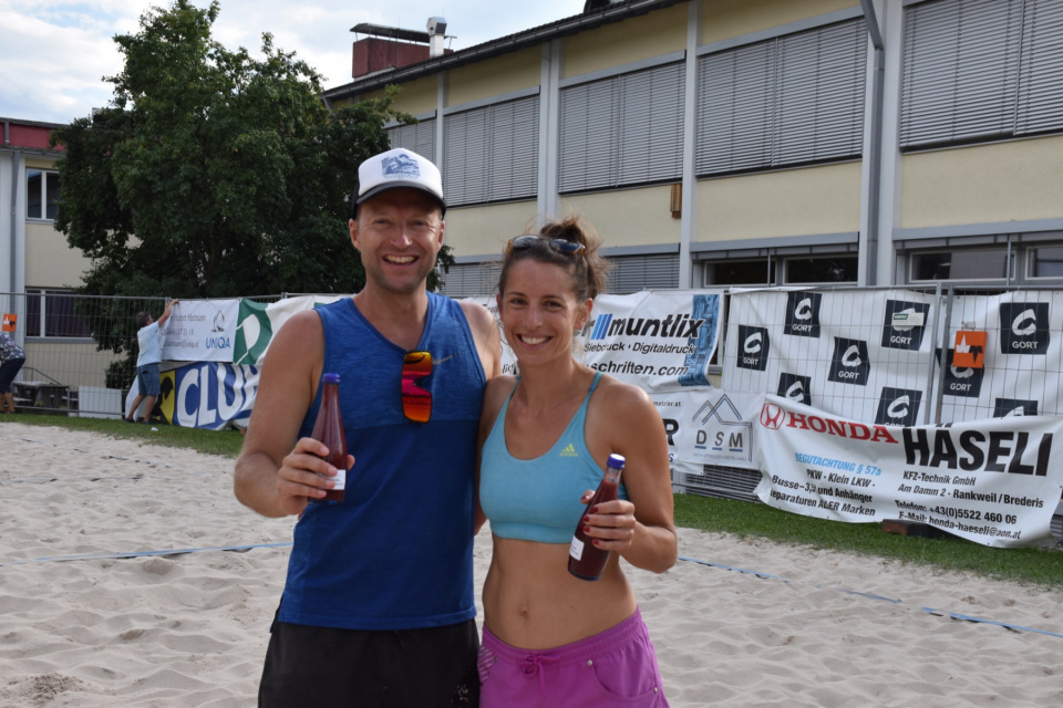 beachen_tag2_vbcrankweil_2022_00191