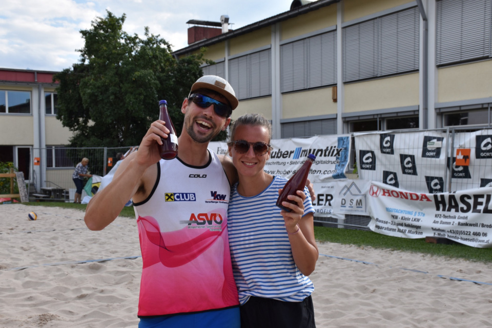 beachen_tag2_vbcrankweil_2022_00192