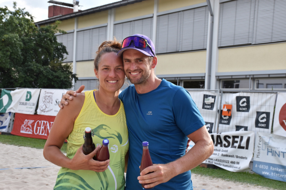 beachen_tag2_vbcrankweil_2022_00193