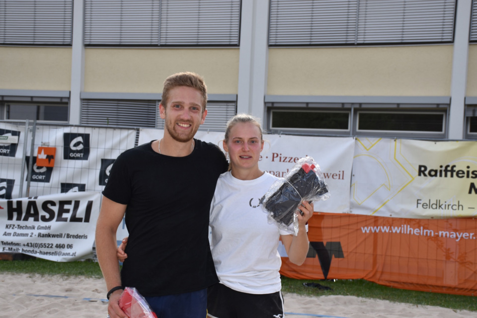 beachen_tag2_vbcrankweil_2022_00196
