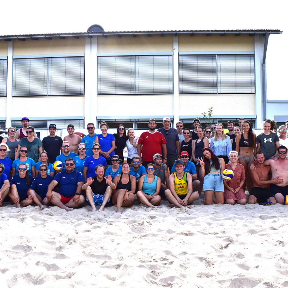 vbcrankweil-beach2022-gruppenfoto vbcrankweil-beach2022-gruppenfoto
